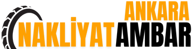 Antalya Ekinözü Ambar